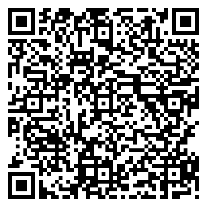 Krystian Władyczyński Usługi Lakiernicze kod QR z danymi kontaktowymi kod QR z danymi kontaktowymi 36652735300000