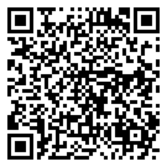 kod QR z danymi kontaktowymi 36276002900000