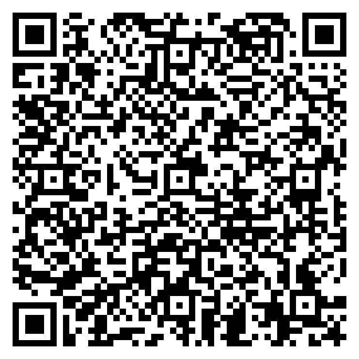 kod QR z danymi kontaktowymi 38807892600000