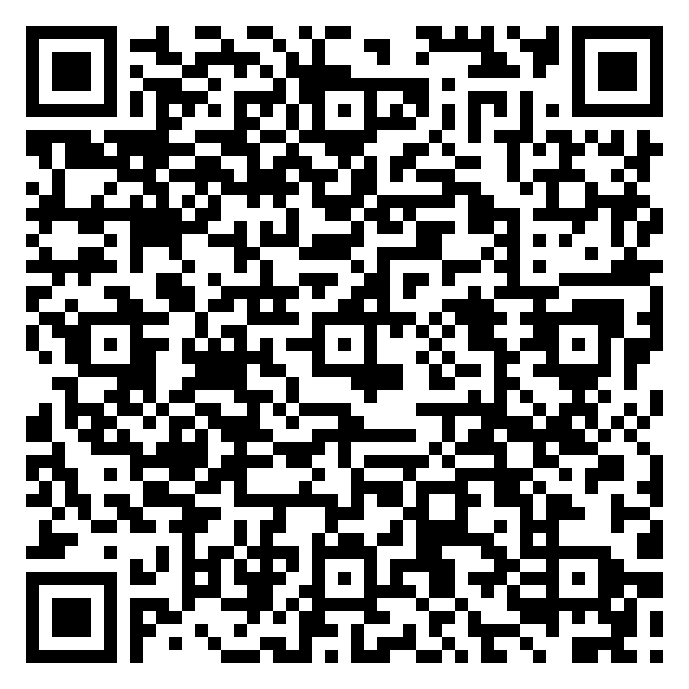 kod QR z danymi kontaktowymi 52232723400000