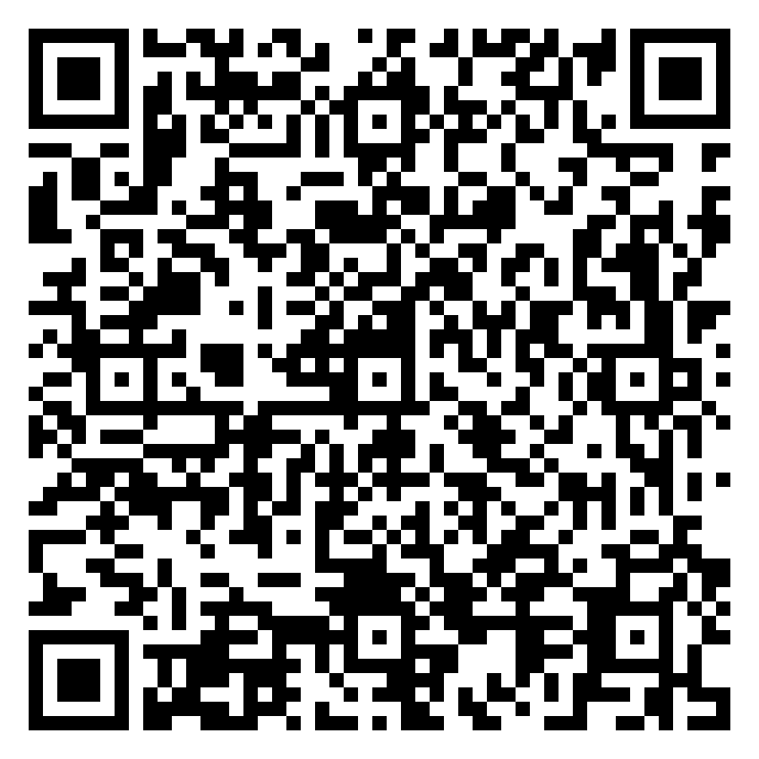 kod QR z danymi kontaktowymi 26003878000000
