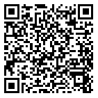 kod QR z danymi kontaktowymi 38369624600000