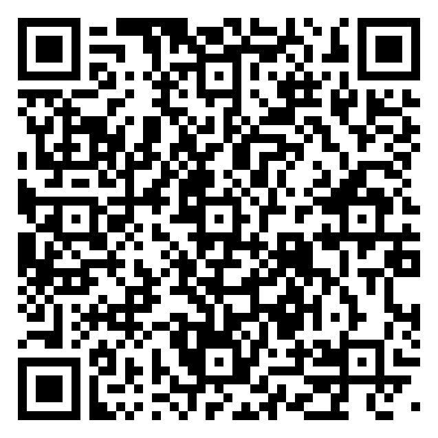 kod QR z danymi kontaktowymi 24363248200000