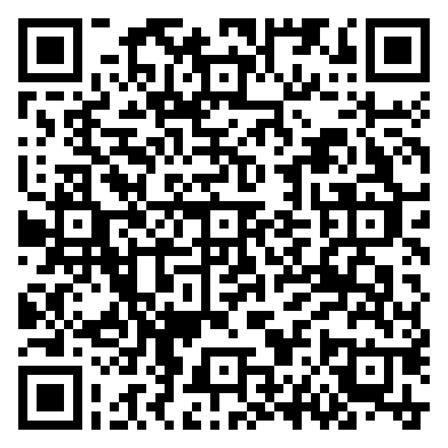 kod QR z danymi kontaktowymi 24348484000000