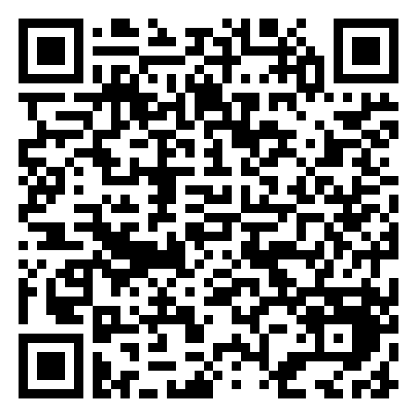 kod QR z danymi kontaktowymi 36288731000000
