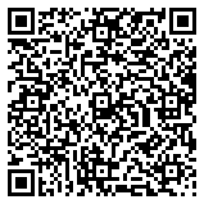 kod QR z danymi kontaktowymi 38712680100000