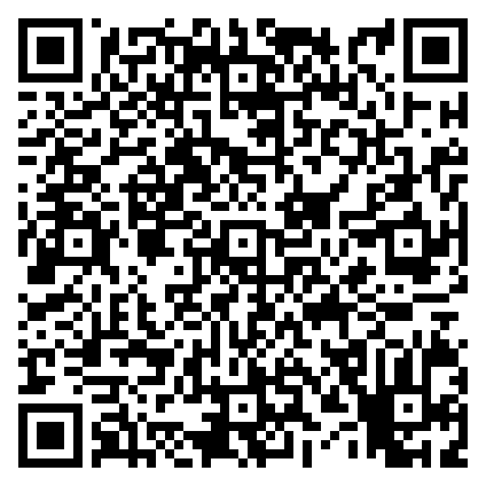 kod QR z danymi kontaktowymi 22072339500000