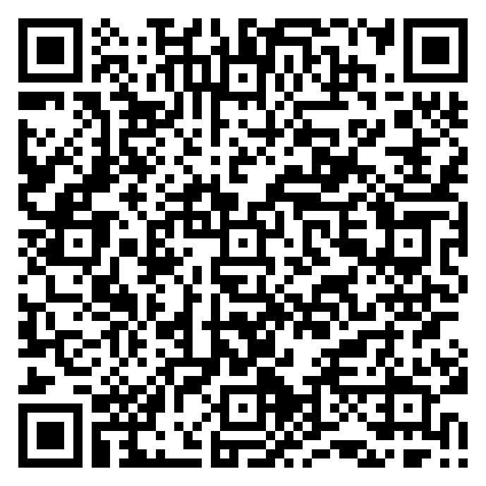 kod QR z danymi kontaktowymi 52134245000000