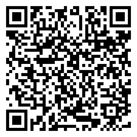 kod QR z danymi kontaktowymi 52478664400000