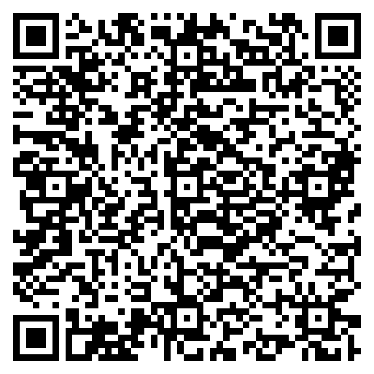 kod QR z danymi kontaktowymi 36250841300000
