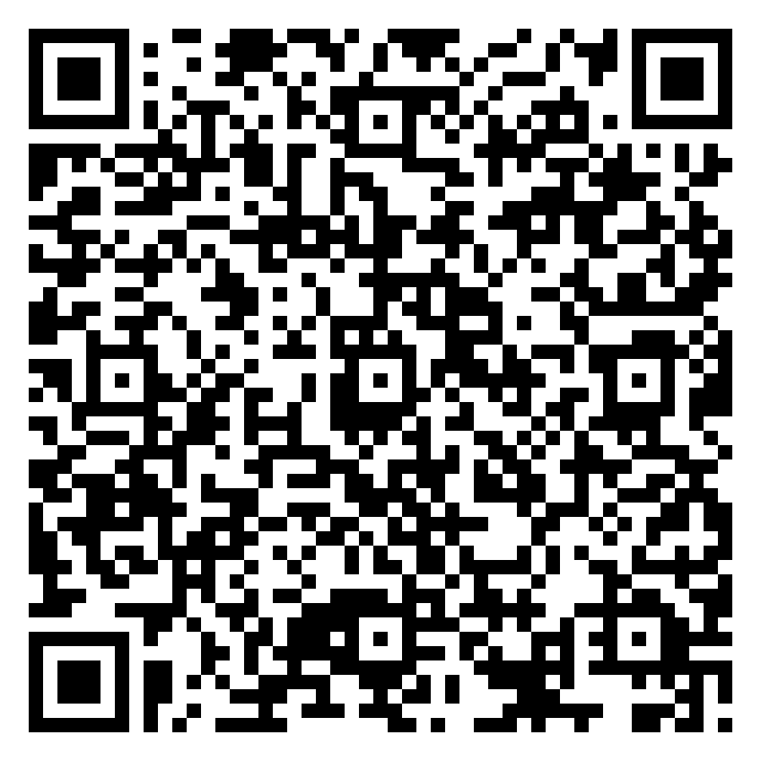 kod QR z danymi kontaktowymi 32093443300000