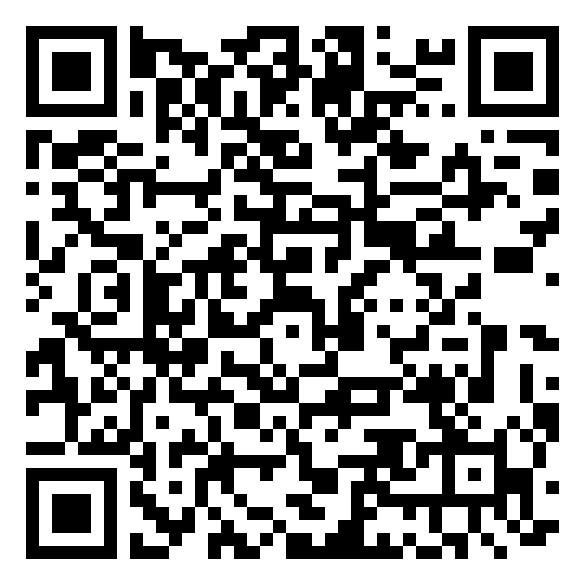 kod QR z danymi kontaktowymi 52993525000000