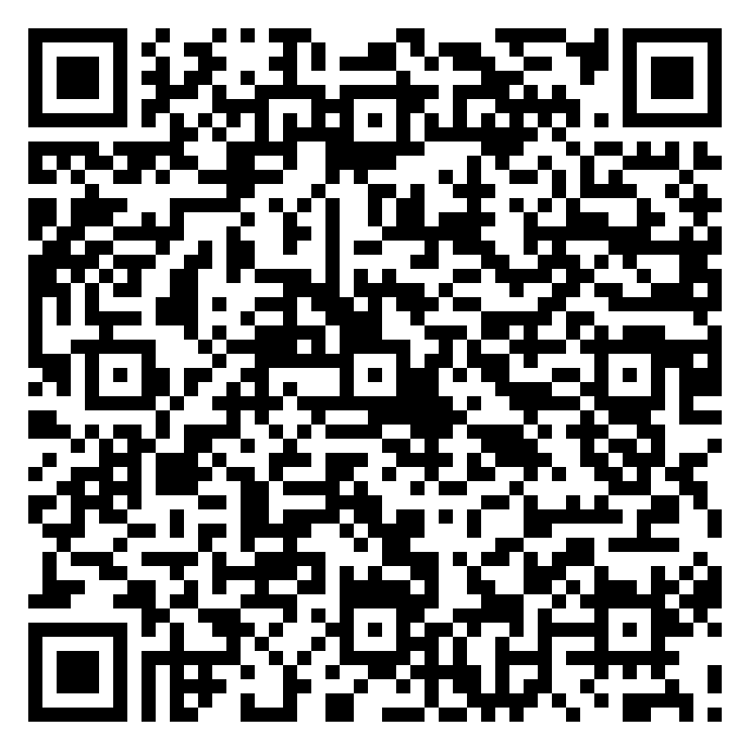 kod QR z danymi kontaktowymi 36648106500000