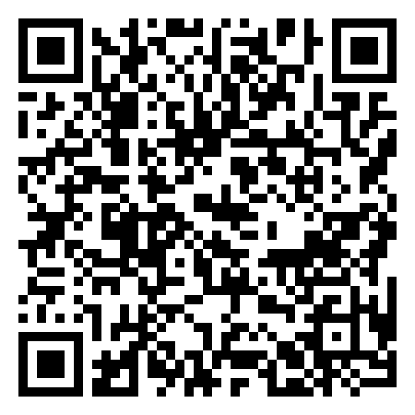 kod QR z danymi kontaktowymi 52386675000000
