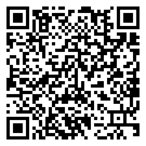 kod QR z danymi kontaktowymi 32118211300000