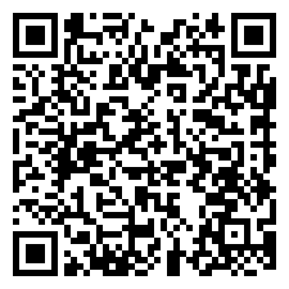 kod QR z danymi kontaktowymi 14040370300000