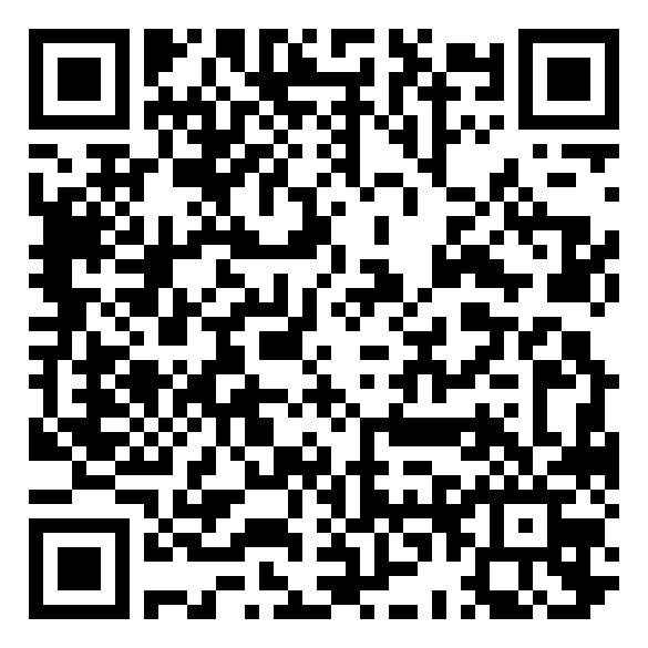 kod QR z danymi kontaktowymi 38456439200000