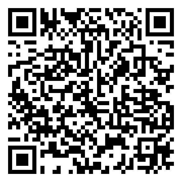kod QR z danymi kontaktowymi 38741891700000