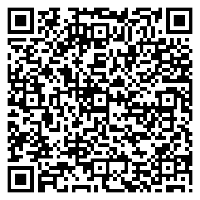 Krystian Woźniak Zajęcia RPG Szczecin kod QR z danymi kontaktowymi kod QR z danymi kontaktowymi 52611925400000