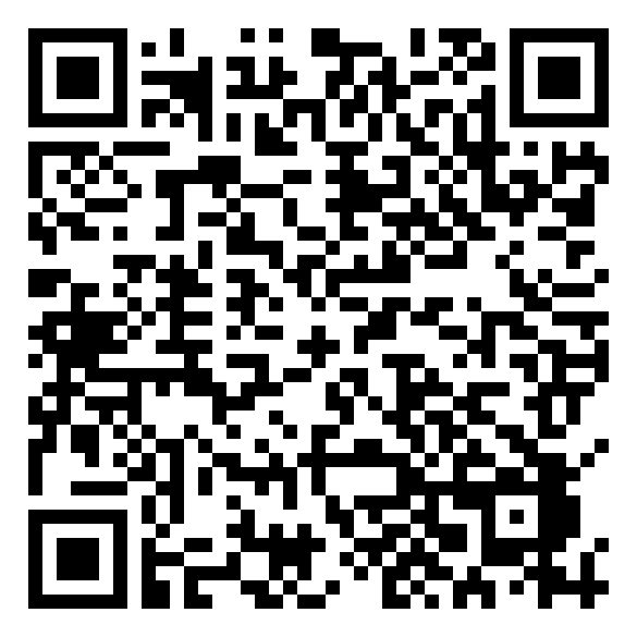 Krystian Wracławek kod QR z danymi kontaktowymi kod QR z danymi kontaktowymi 22124342100000
