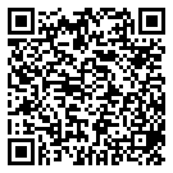kod QR z danymi kontaktowymi 22188381800000
