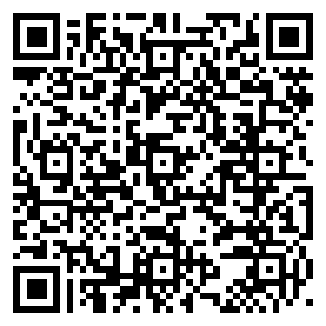 kod QR z danymi kontaktowymi 36461910500000