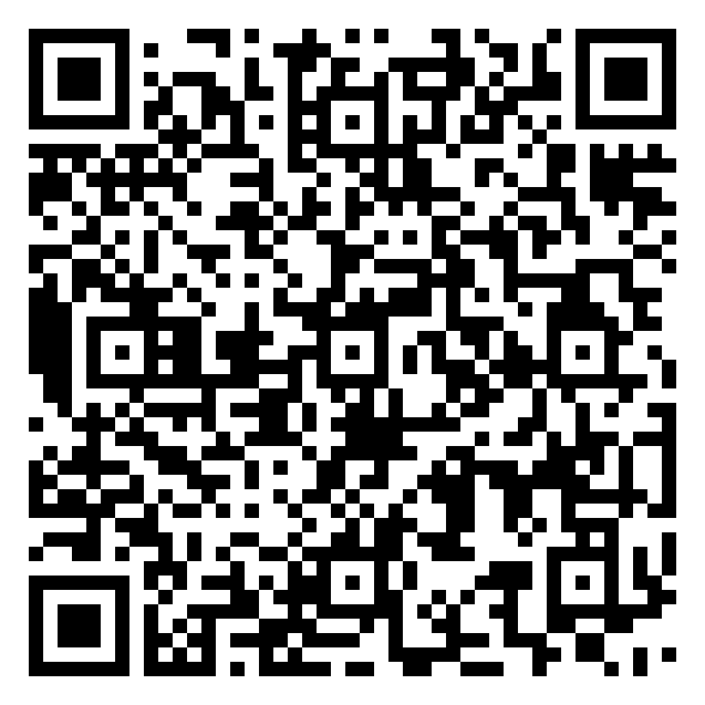 kod QR z danymi kontaktowymi 47321876400000