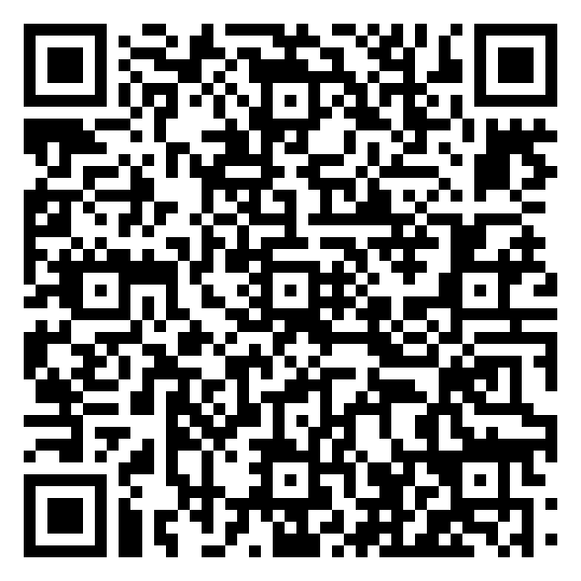 kod QR z danymi kontaktowymi 24129187000000