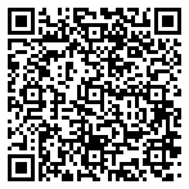 kod QR z danymi kontaktowymi 30212437500000