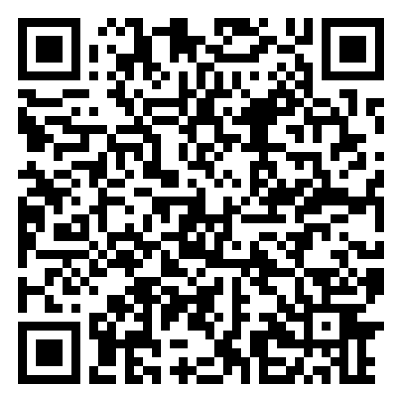 kod QR z danymi kontaktowymi 52656917000000