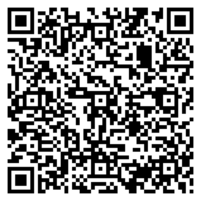 kod QR z danymi kontaktowymi 19256367100000