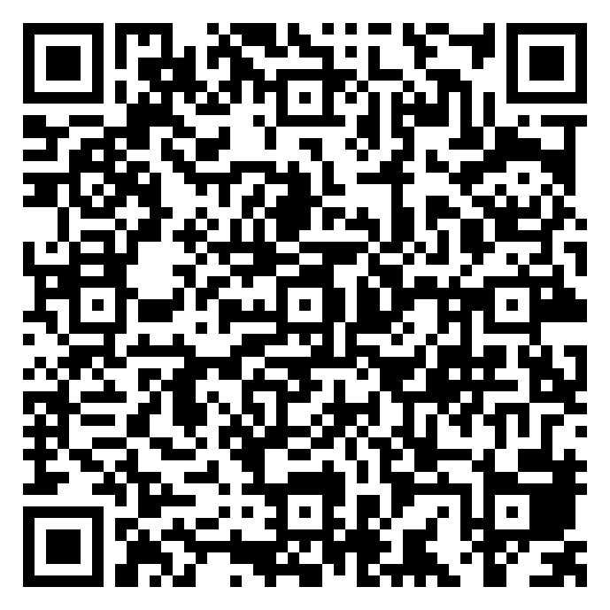 kod QR z danymi kontaktowymi 38831387600000