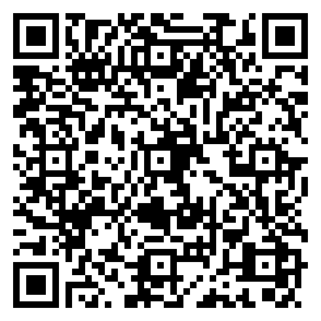kod QR z danymi kontaktowymi 52549027100000