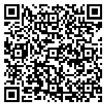 kod QR z danymi kontaktowymi 32088694100000