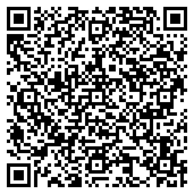 kod QR z danymi kontaktowymi 54105067700000