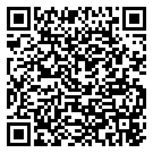 kod QR z danymi kontaktowymi 52740872400000