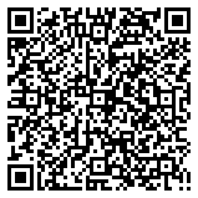 kod QR z danymi kontaktowymi 38195447700000