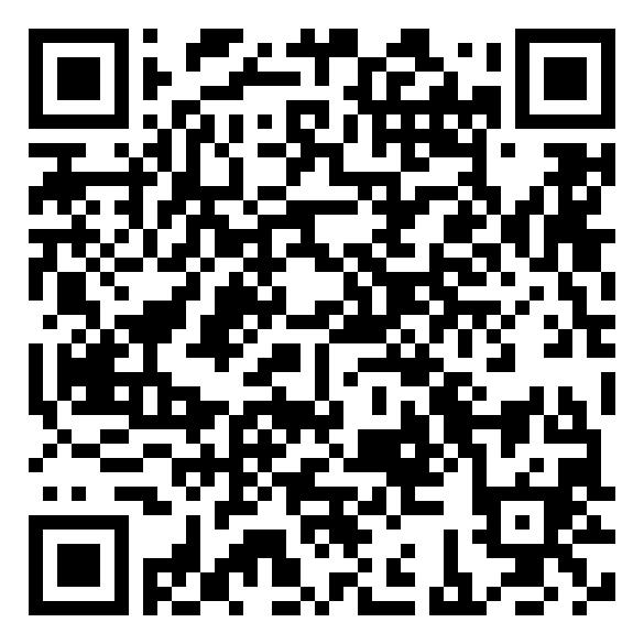 kod QR z danymi kontaktowymi 38728027000000