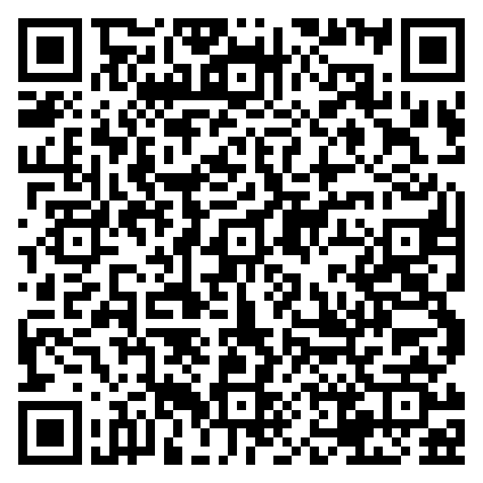 kod QR z danymi kontaktowymi 52721160200000
