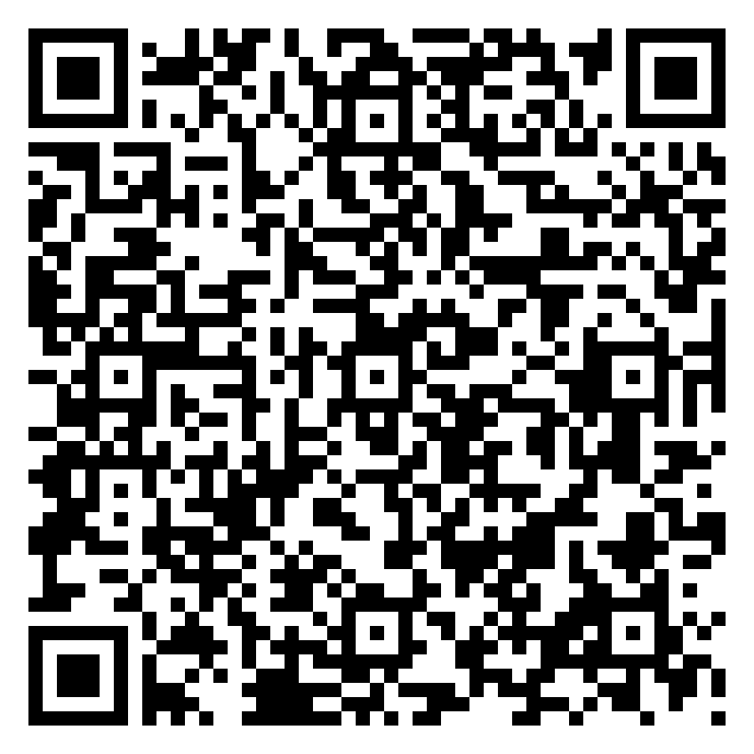kod QR z danymi kontaktowymi 01225478300000