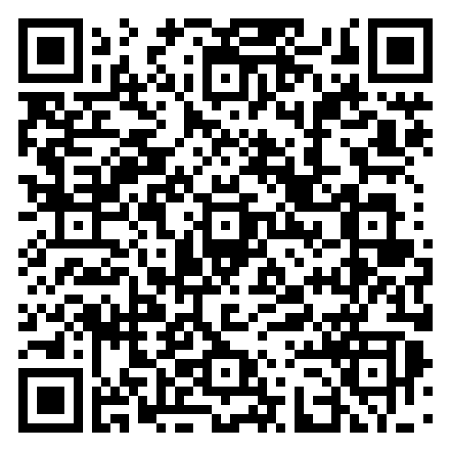 kod QR z danymi kontaktowymi 54080357700000