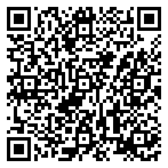 Krystian Zajfert Zajfercik kod QR z danymi kontaktowymi kod QR z danymi kontaktowymi 52937466200000