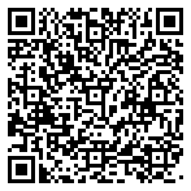 kod QR z danymi kontaktowymi 00000000000000