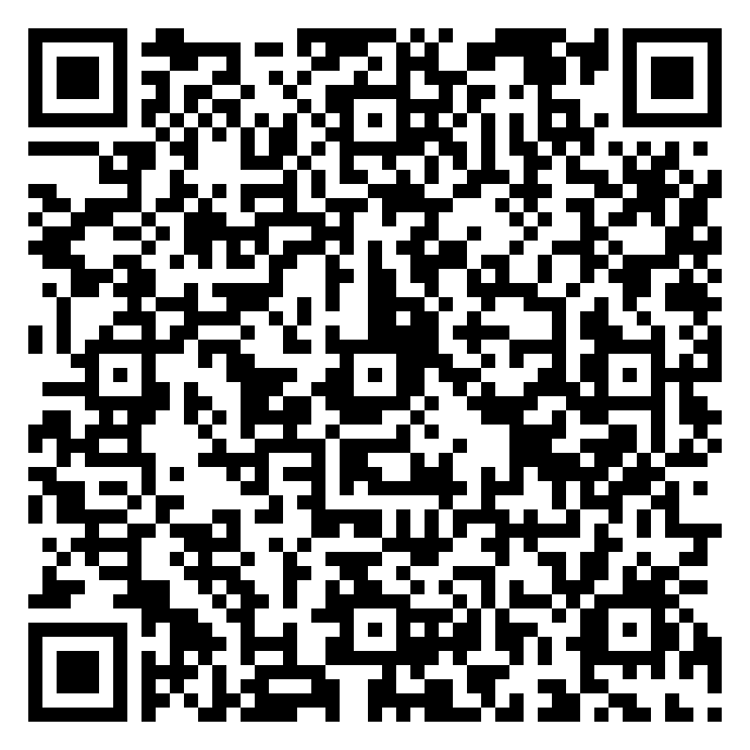 kod QR z danymi kontaktowymi 38472915000000