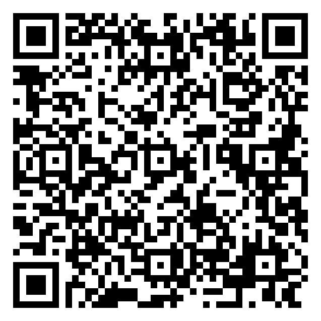 kod QR z danymi kontaktowymi 52565198100000