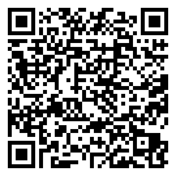 kod QR z danymi kontaktowymi 52221881200000