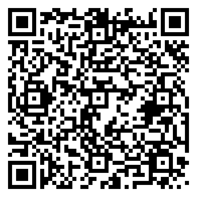kod QR z danymi kontaktowymi 10065710000000