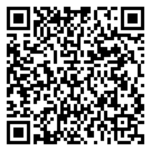 kod QR z danymi kontaktowymi 54287523300000