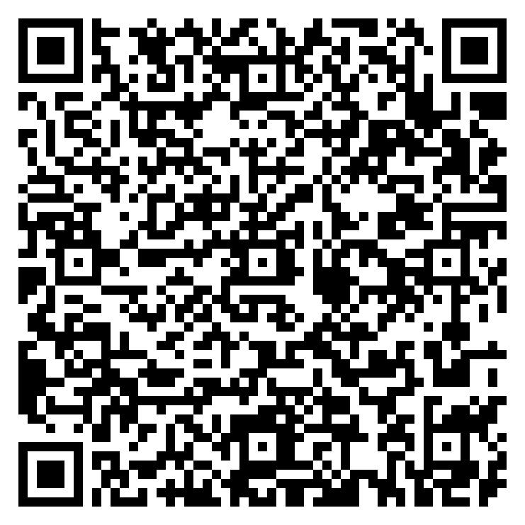 kod QR z danymi kontaktowymi 54126213200000