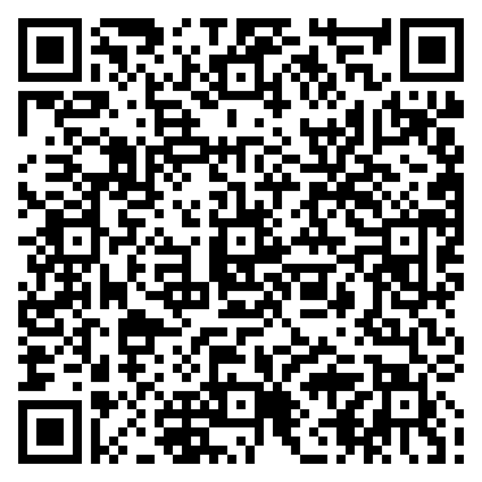kod QR z danymi kontaktowymi 52230873900000